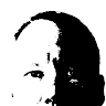 Dan H.