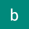 brian C.