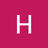 Hector H.