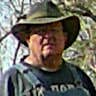 Paul R.