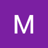 M N.