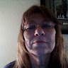 Debra B.