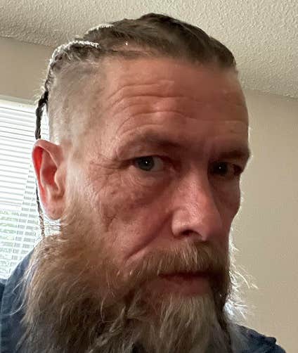 Matthew N.