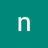 ngilly587