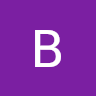 Beck N.