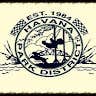 Havana P.