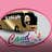 Candy's Catmobile RV Life-Utube S.