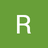 Rodd S.