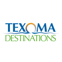 Texoma D.