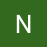 Nick 