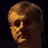 Michał M.