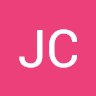 JC 