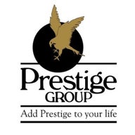 Prestige K.