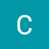 Cuyama O.