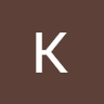 Kim A.