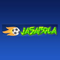 Jasabola O.