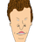 BLBJR