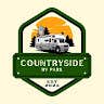 Countryside R.