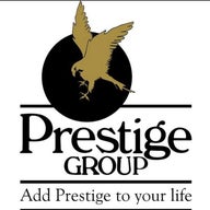 Prestige S.