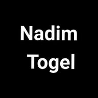 Nadim T.