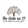 The Oaks O.