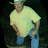 Joe L.