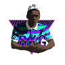 JaParrish G.