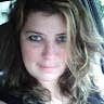 Meghan M.
