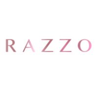 Razzo H.