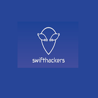 Swift Hackers ..