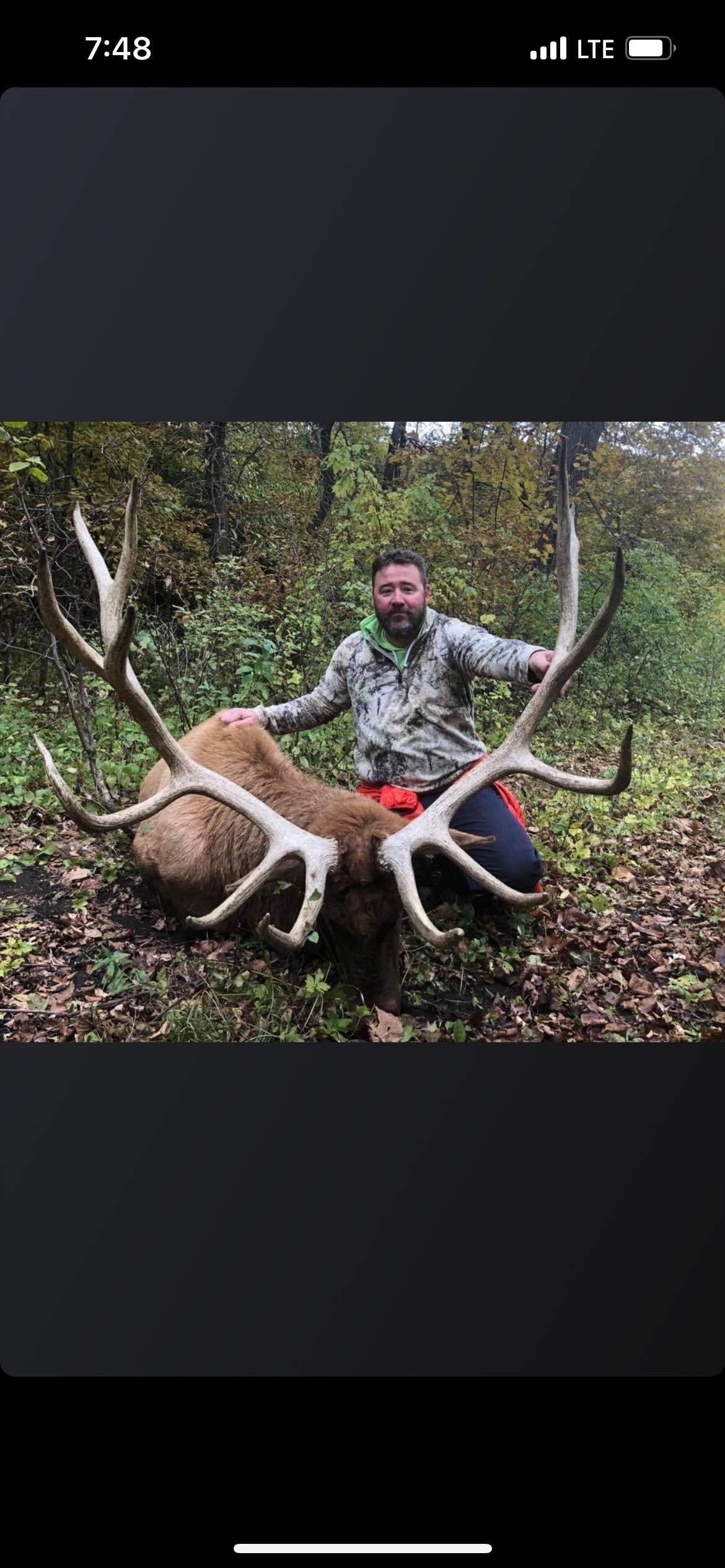 crossover counseling and enrichment  J.