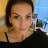 Carolin C.