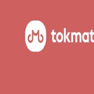 Buy TikTok Followers from Tokmatik ..