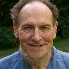 Michael R.