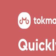 Buy TikTok Views from Tokmatik ..