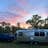 Eleanor the Airstream R.