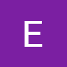 Evans R.