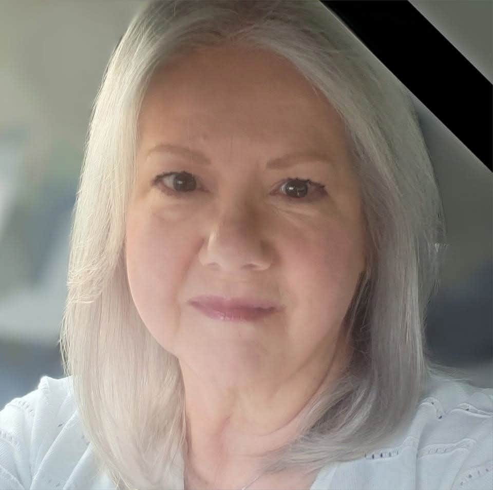 Anita A.