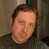 Steve A.