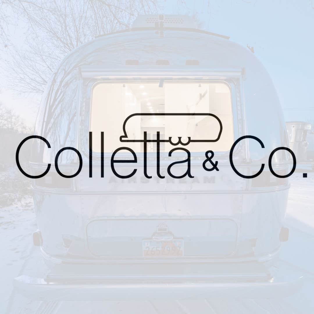 Colletta & Co. 🤙.