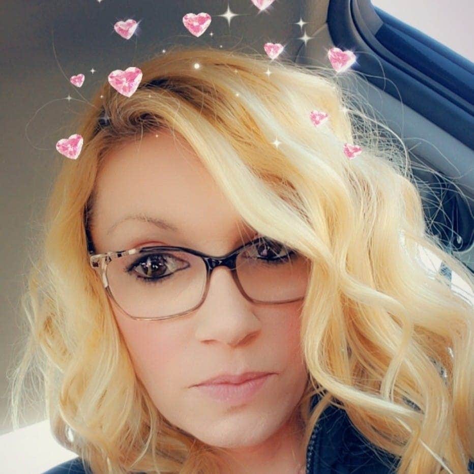 Nicole T.