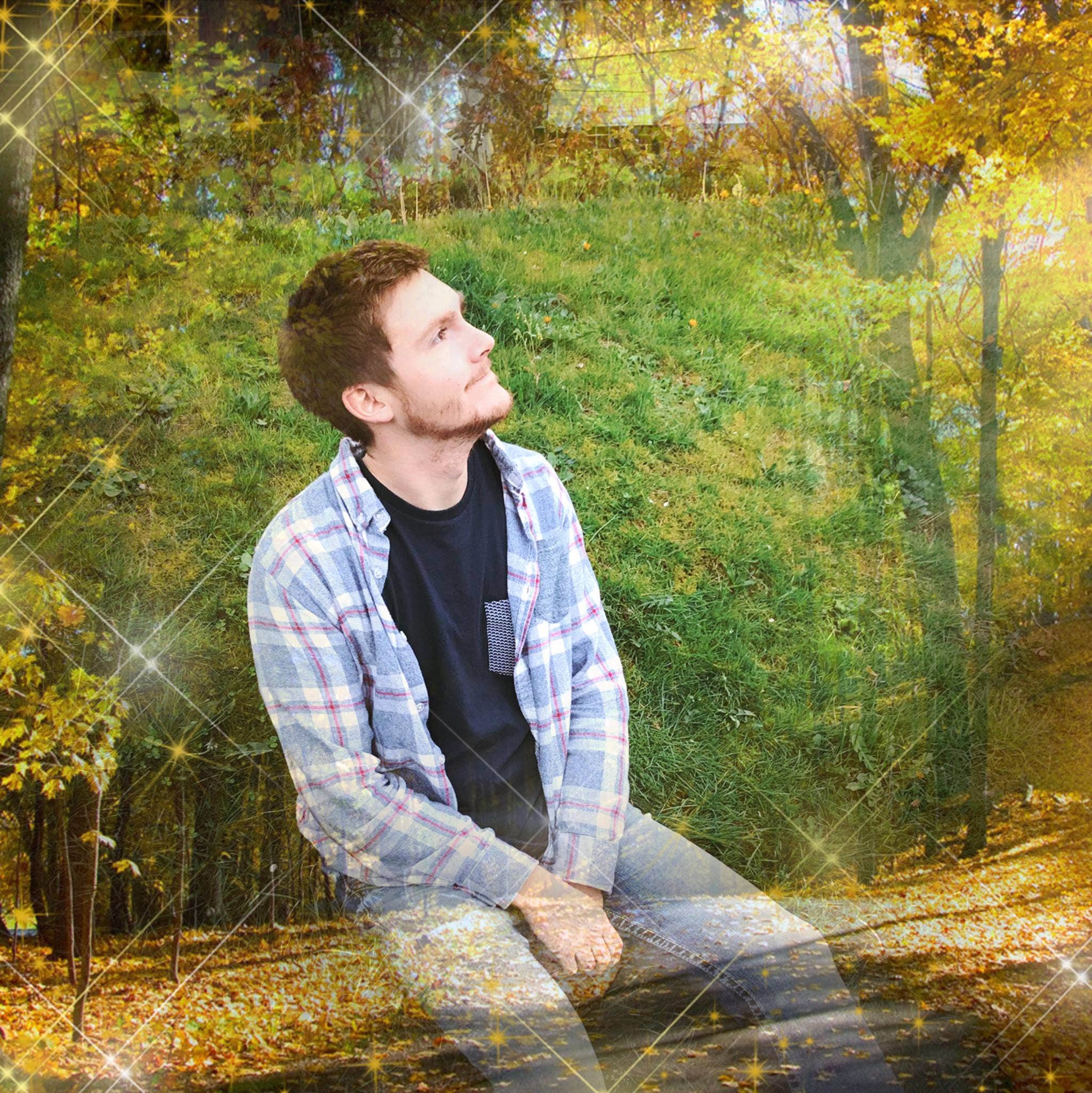 Christopher C.