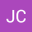 JC J.