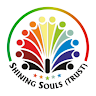 Shining Souls (Trust) | B.