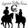 Cypress Valley F.