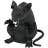 Rat
