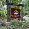 Doe River Landing