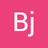 Bj M.