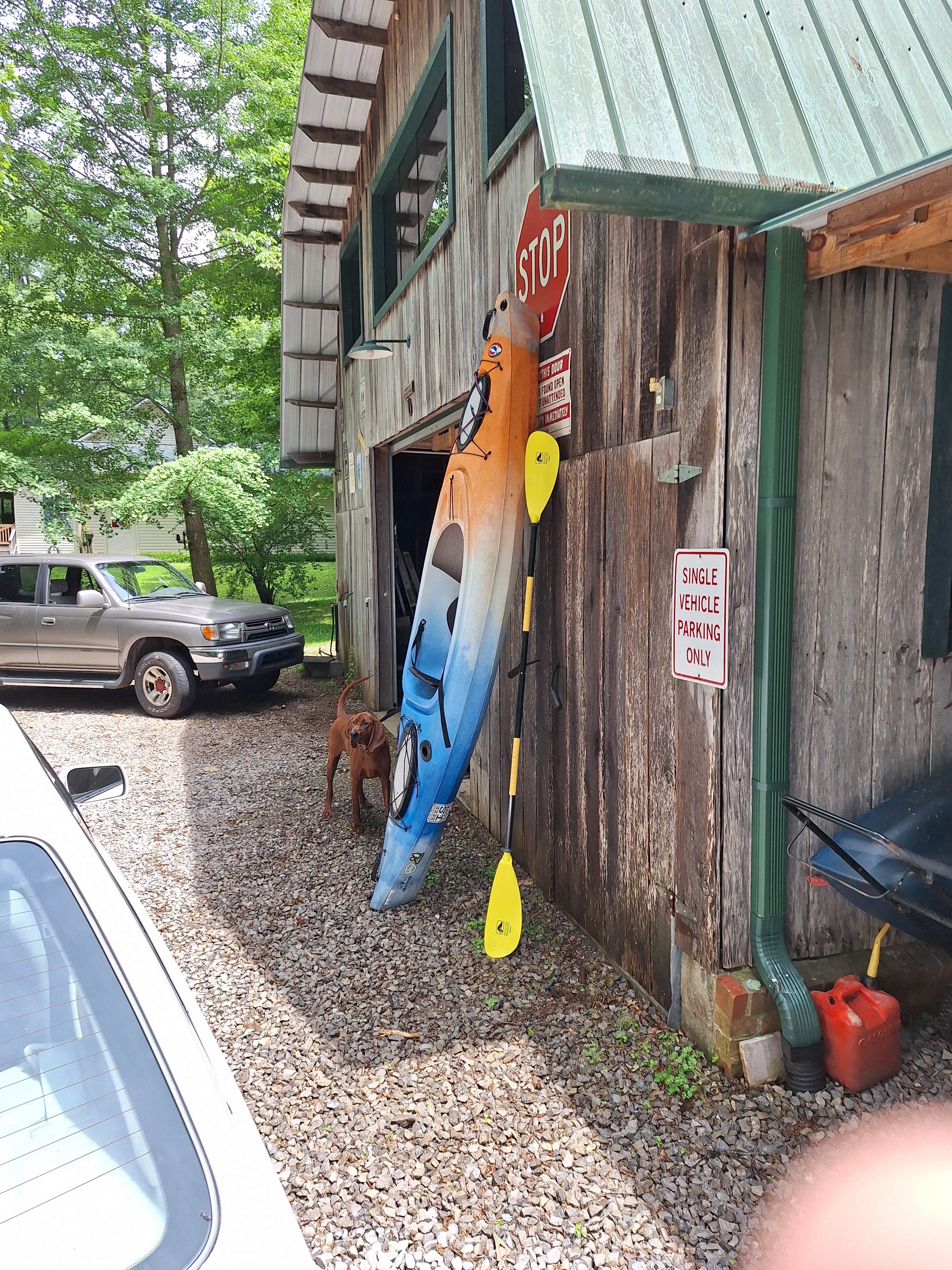 smittypub2@gmail.com S.