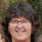 Martha H.